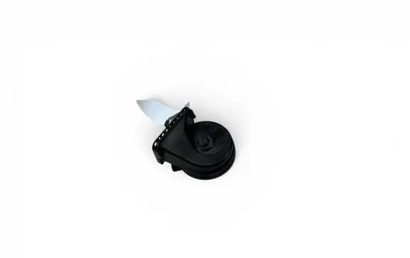 Volvo XC90 Horn signal 31349365