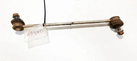Toyota Corolla Verso AR10 Front anti-roll bar/stabilizer link 