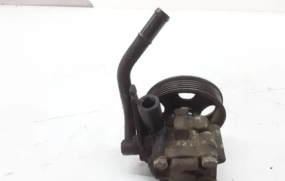Hyundai Matrix Power steering pump 5710017500
