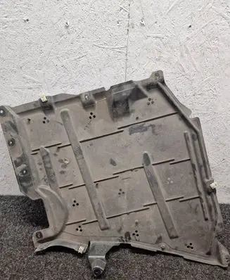 BMW 4 G22 G23 G24 G26 Pickup box liner 7487477