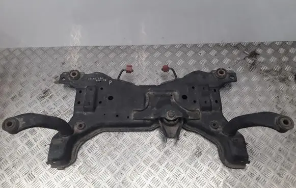 Volvo C30 Front subframe
