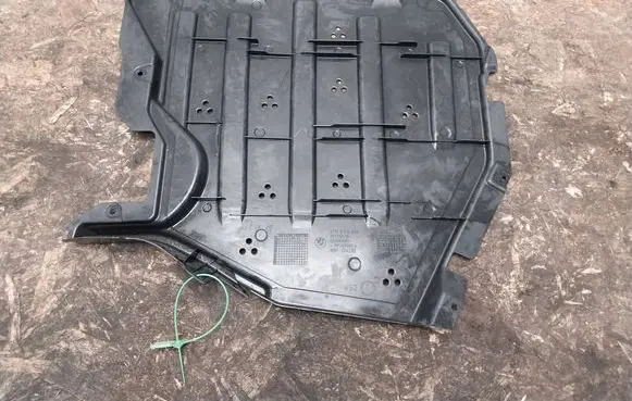 BMW M3 G80 Other under body part 8074609