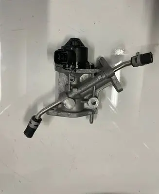 Toyota Corolla E210 E21 EGR valve 2562037140 25620-37140