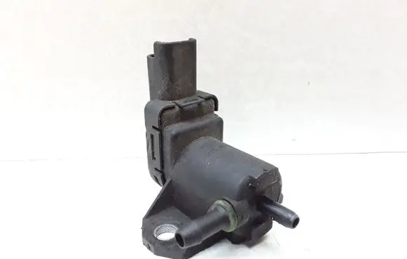 Volvo S60 Turbo solenoid valve 9688124580