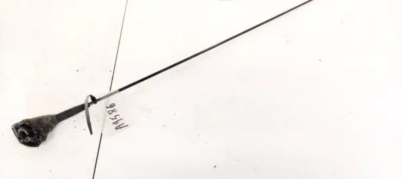 Citroen Berlingo Aerial GPS antenna