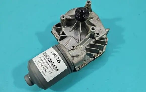 Mercedes-Benz E W212 Wiper motor 1397220567 IMPRK1444220