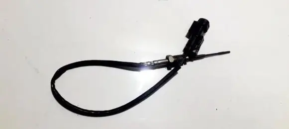 BMW X1 F48 F49 Exhaust gas temperature sensor 8570231