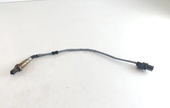 Volkswagen PASSAT B7 Lambda probe sensor 03C906262BH