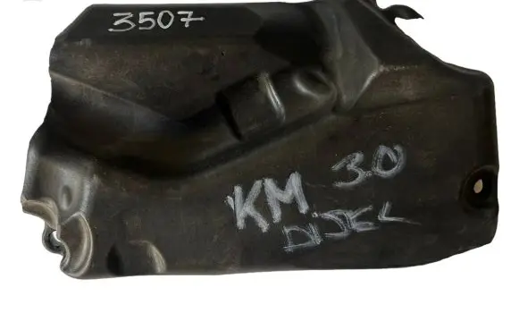 Land Rover Range Rover Sport L494 Other engine bay part 9X2Q9U550CA