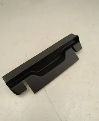 Land Rover Range Rover Evoque L538 Other center console (tunnel) element EJ32045J40