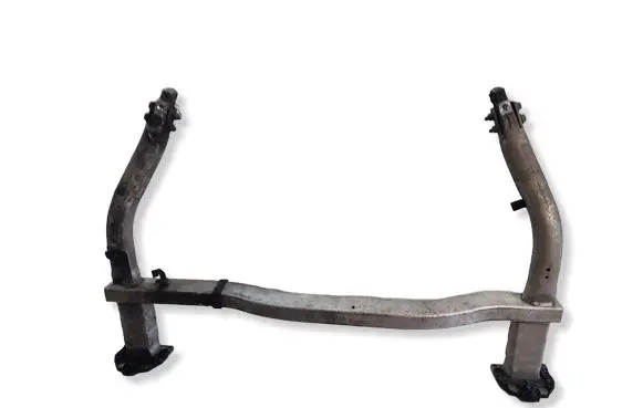 Peugeot 508 Other front suspension part 