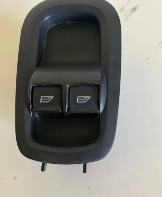 Ford Transit Custom Electric window control switch BK2T14A132AC 10015116