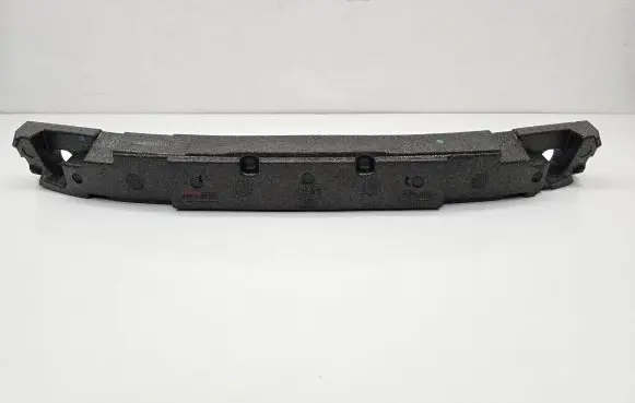 Toyota Corolla E210 E21 Front bumper foam support bar 5261102520