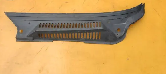 Citroen Jumper Wiper trim 1330639080 1333007080