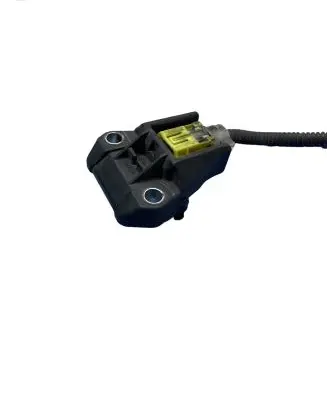 Lexus RX 450H Airbag deployment crash/impact sensor 8917335080 7044K01R