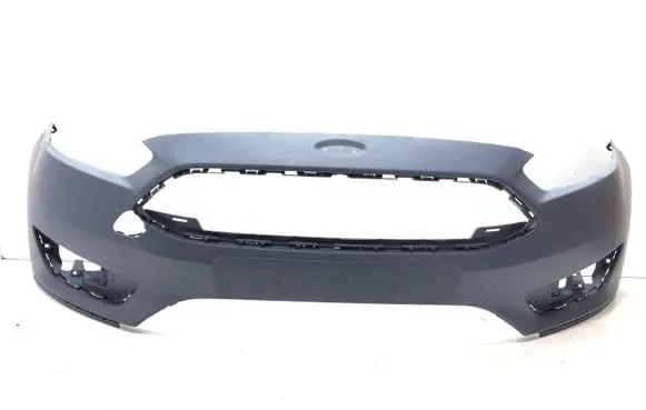 Ford Focus Front bumper 32C207 F1EB-17757-E