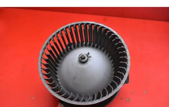 Honda CR-V Heater fan/blower 194000709511B