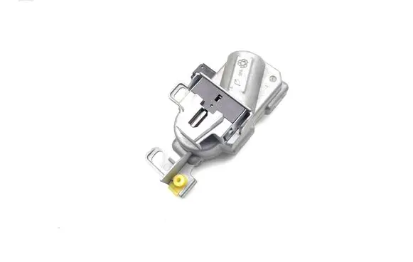 Volvo S40 Steering wheel lock P30776153 30776153 T7704DE83