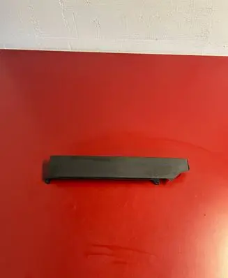 BMW X1 F48 F49 Panel trim 9292153 9292149