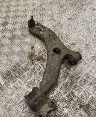 Volvo V50 Front lower control arm/wishbone