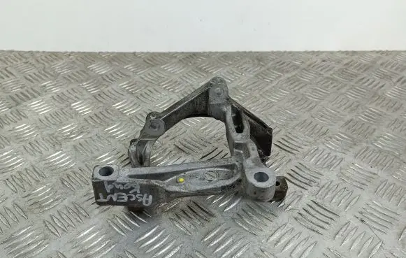 Subaru Ascent A/C compressor mount bracket 