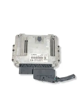 Suzuki Vitara (LY) Engine control unit/module 3391060R00