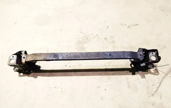 Renault Laguna II Front bumper cross member