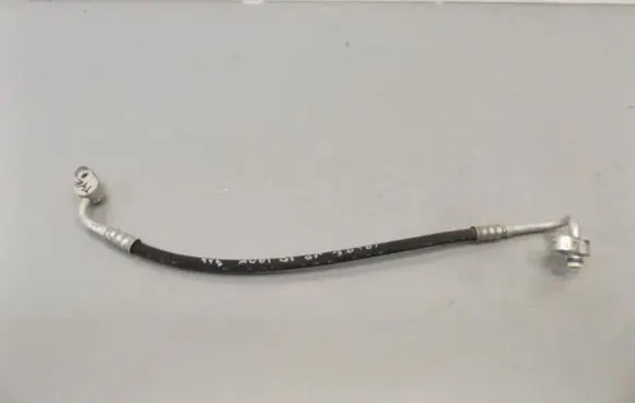 Audi A3 S3 A3 Sportback 8P Air conditioning (A/C) pipe/hose