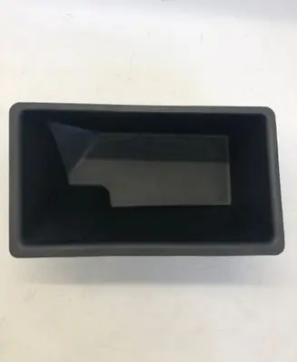 Opel Mokka B Dashboard storage box/compartment P004429706
