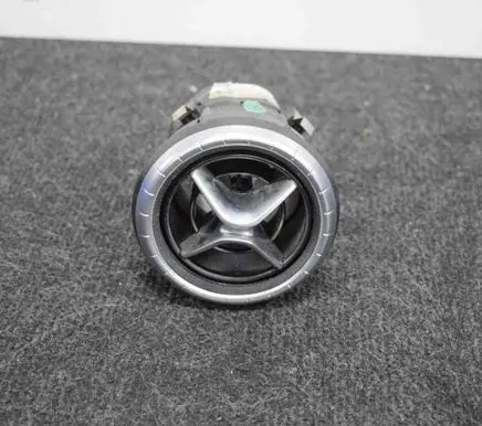 Mercedes-Benz CLA C117 X117 W117 Dashboard air vent grill cover trim A1178300554