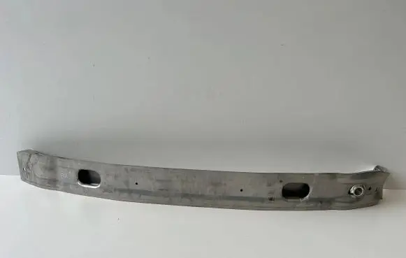 Audi A4 S4 B9 8W Front bumper cross member 8W0807113