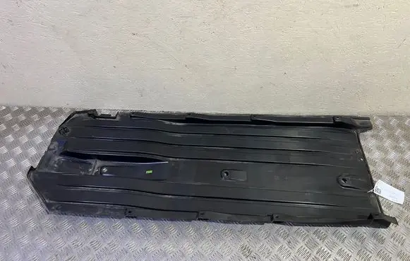 Suzuki Vitara (LY) Side bottom protection 7281361M0