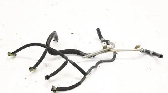 Seat Leon (5F) Fuel line/pipe/hose 5770186