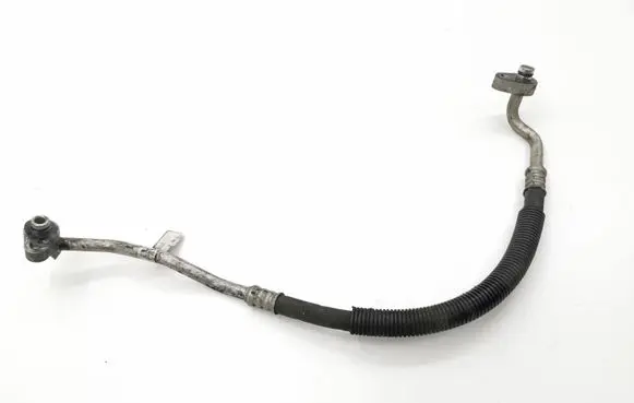 Chrysler 300 - 300C Air conditioning (A/C) pipe/hose 04596487AC