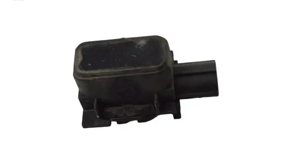 Lexus GS 300 350 430 450H Parking PDC sensor 8934144150