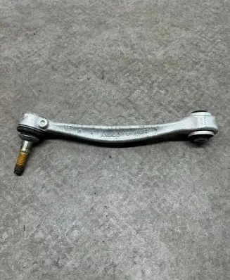 BMW M4 F82 F83 Rear control arm 2284777 33322284777