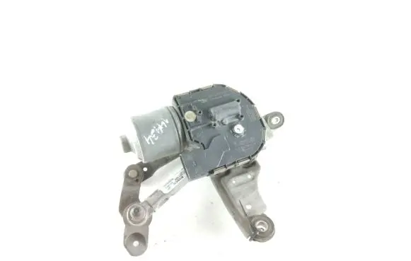 Ford S-MAX Front wiper linkage and motor 6M2117508BD 6M2117504BJ 0390241628