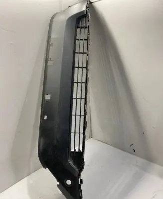 Toyota RAV 4 (XA50) Front bumper lower grill 5311342120 5311342130 5311342110