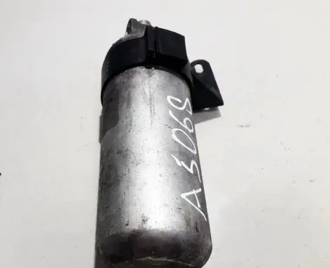 Renault Megane I Air conditioning (A/C) air dryer 7700423936 R134A