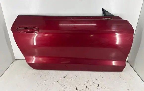 Ford Mustang VI Door (2 Door Coupe) FR3Z6320124A