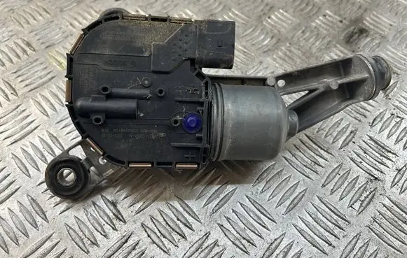 Ford Focus Wiper motor BM5117504AJ