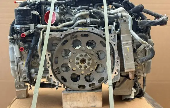 Engine