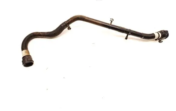 Tesla Model 3 Brake vacuum hose/pipe 1077603-00-D