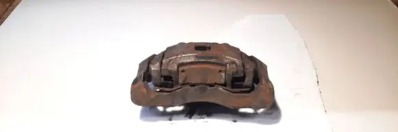Jaguar XJ X351 Front brake caliper C2D3106