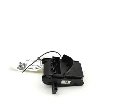 Ford Transit VII Other devices KK3T14F642BA