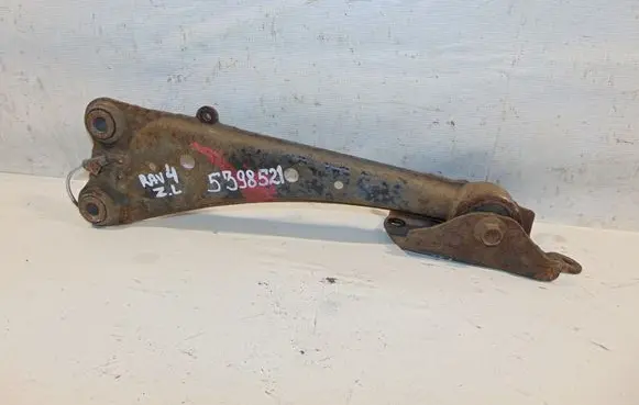 Toyota RAV 4 (XA30) Rear upper control arm/wishbone 4878042010 4872742010