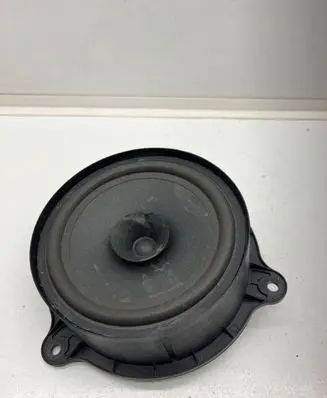 Renault Arkana Rear door speaker 281443703R