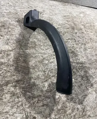 Mercedes-Benz C W205 Other trunk/boot trim element A2058212300