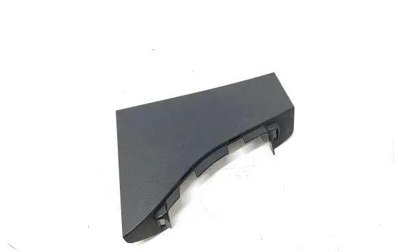 Volvo V40 Handbrake trim 31307652