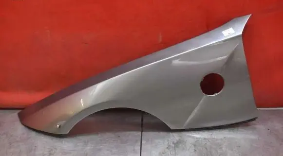 BMW Z4 E85 E86 Fender